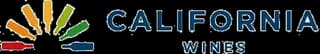 California Wines Certification Program