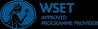 Wine and Spirit Education Trust Approved Programme Provider